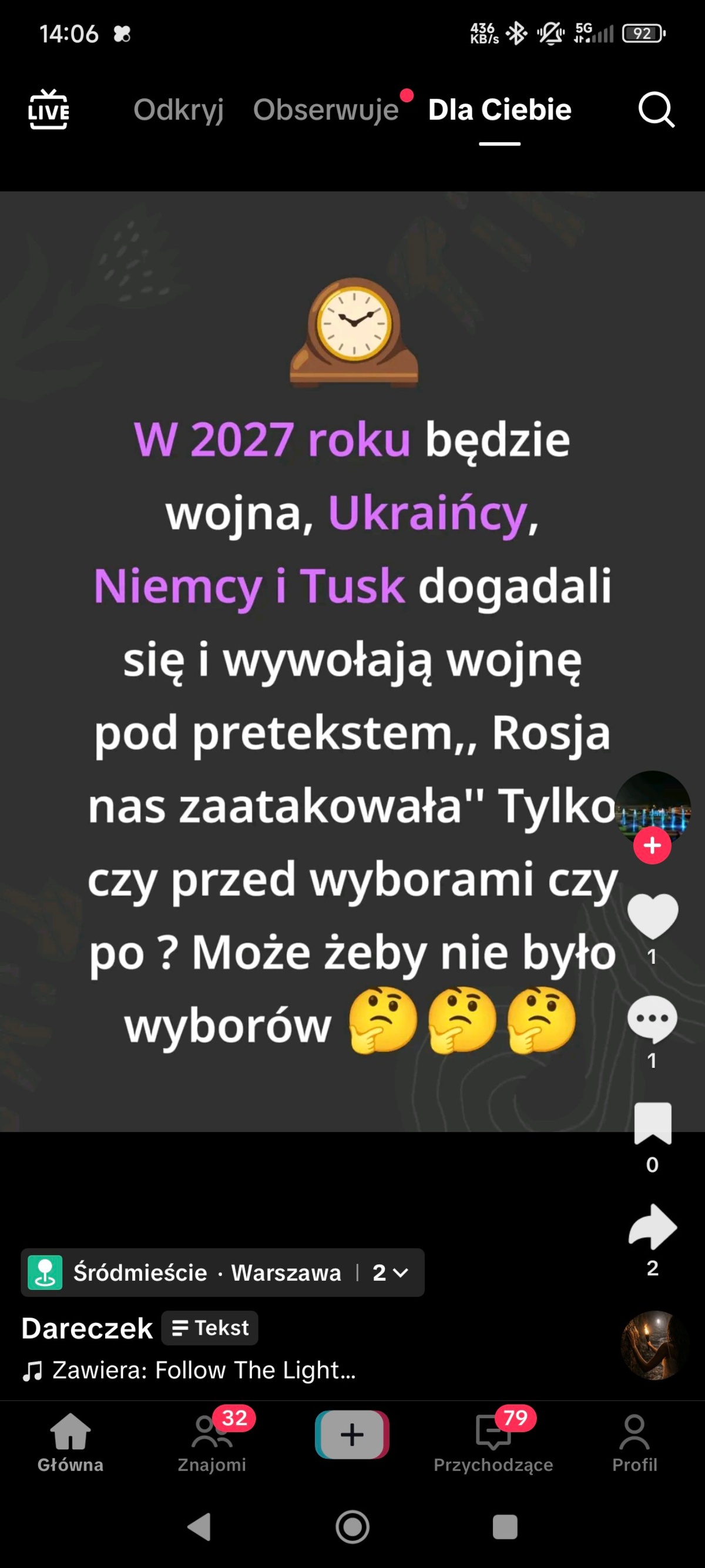 4c4400c1-4dbb-4da5-a11c-605ab24d8922