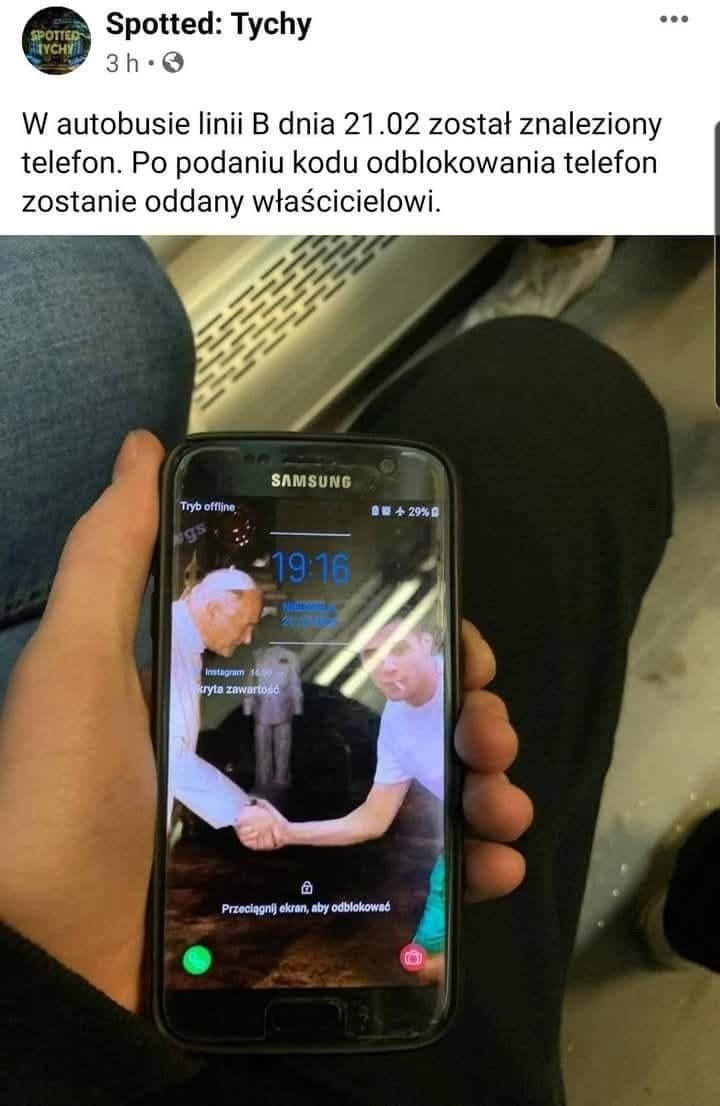 3222b232-f1f9-44e9-b739-d8f15347b3f7