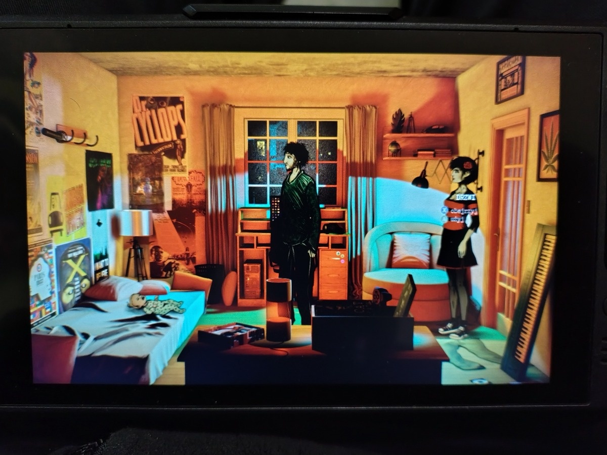 0352df7a-7b5a-4e58-b4e3-18d416b936a6