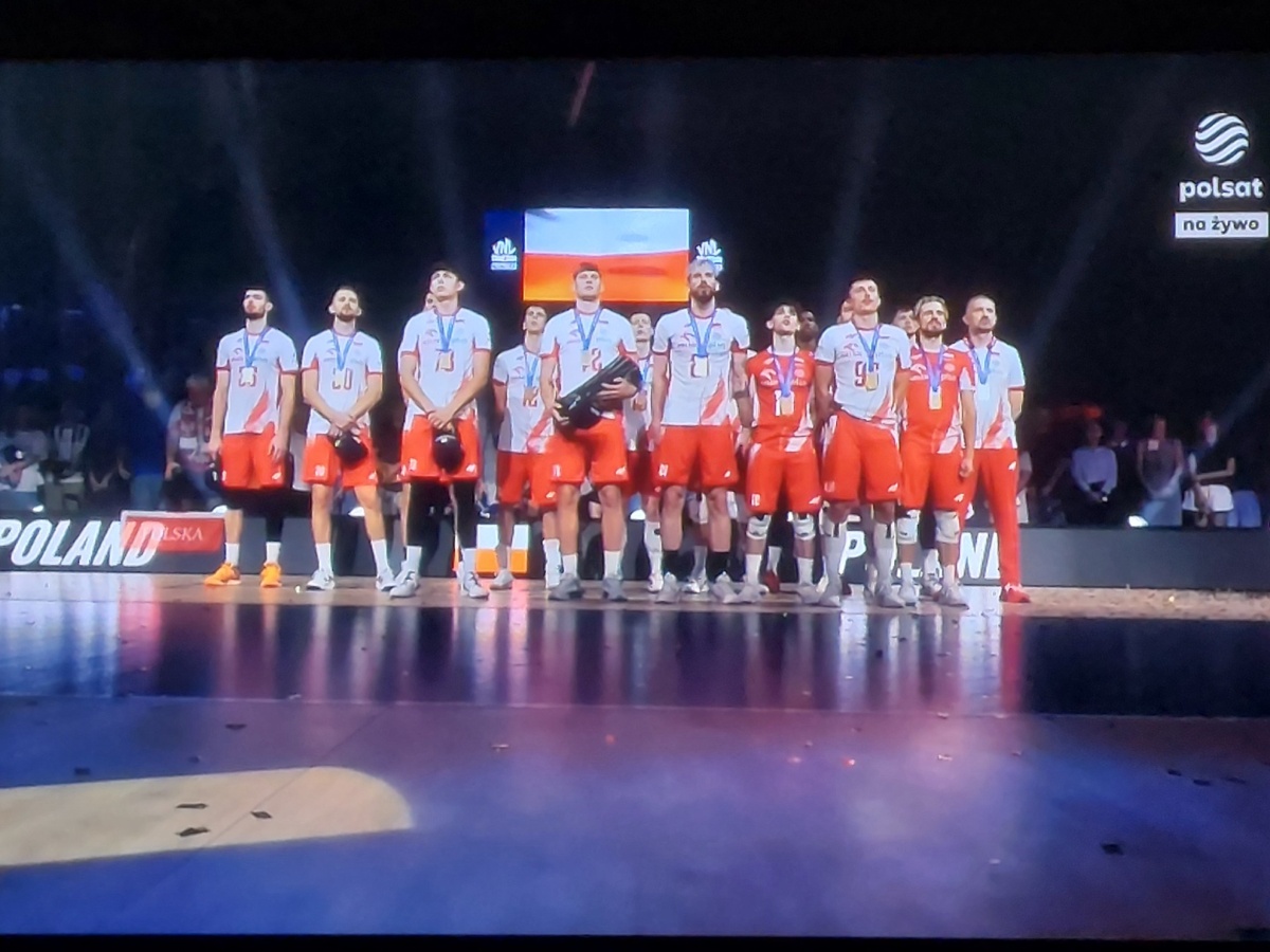 6ab080e1-5c46-47fc-824e-de3b140326c3