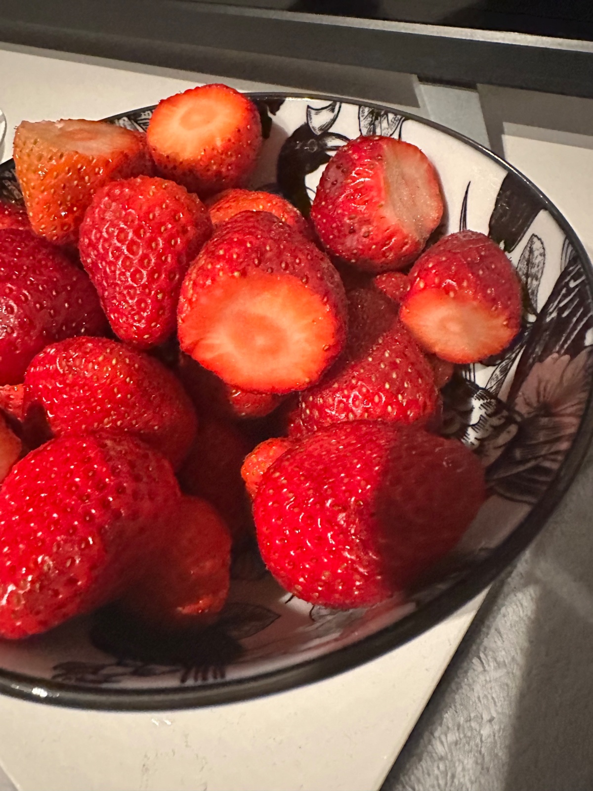 f4f79bd6-f258-4ff1-a355-aba4c8fb5a03