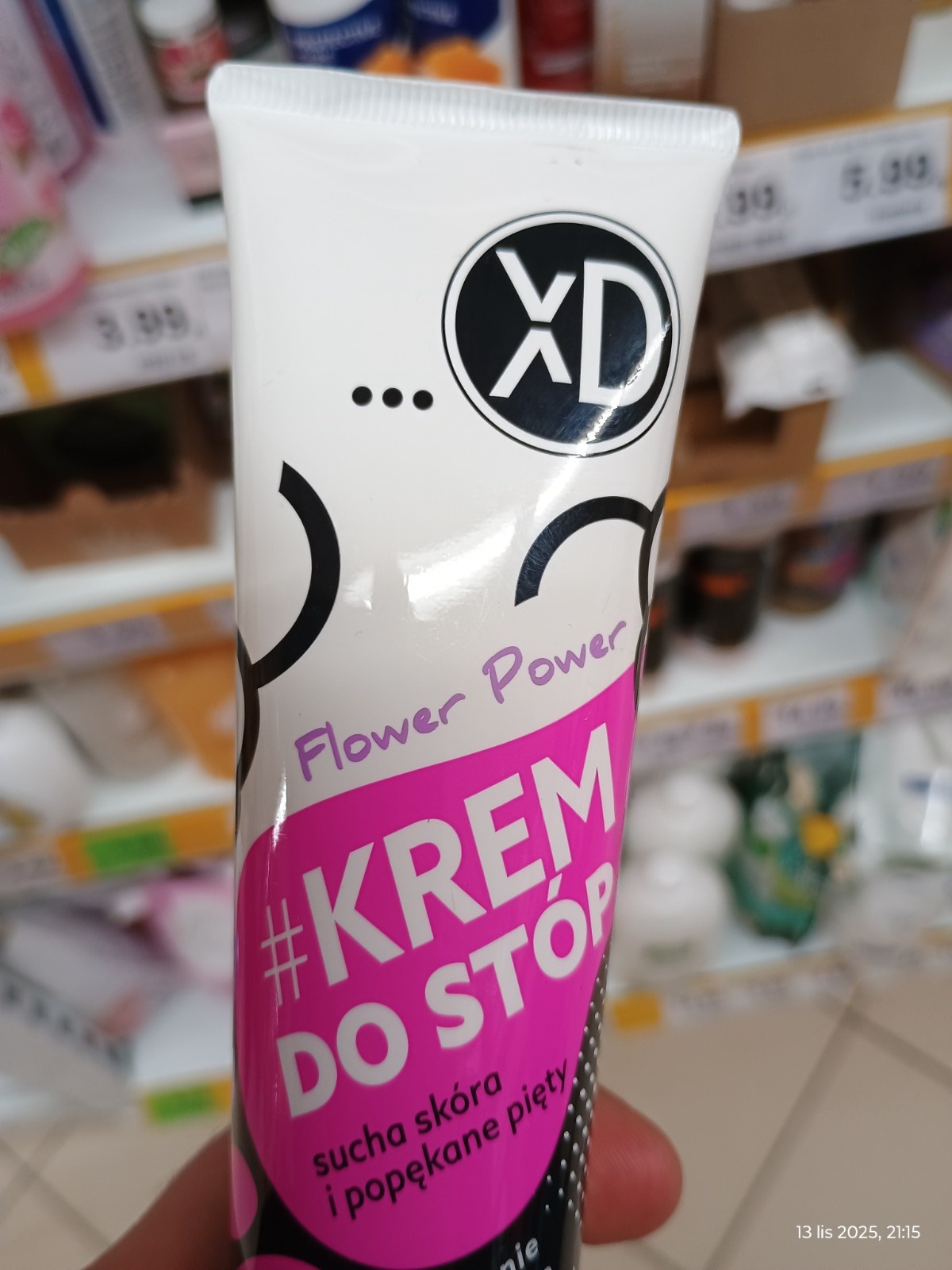 02a623e5-f6b1-478e-8c9f-9b3b0ea93062