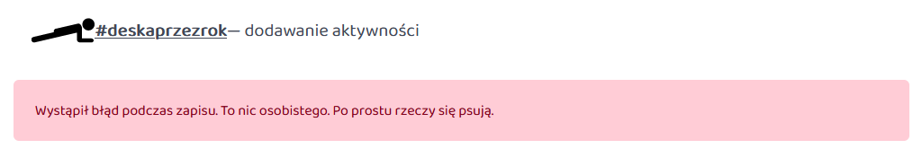 a006ad52-ffa2-4bcd-8203-2e07e02d1aaf