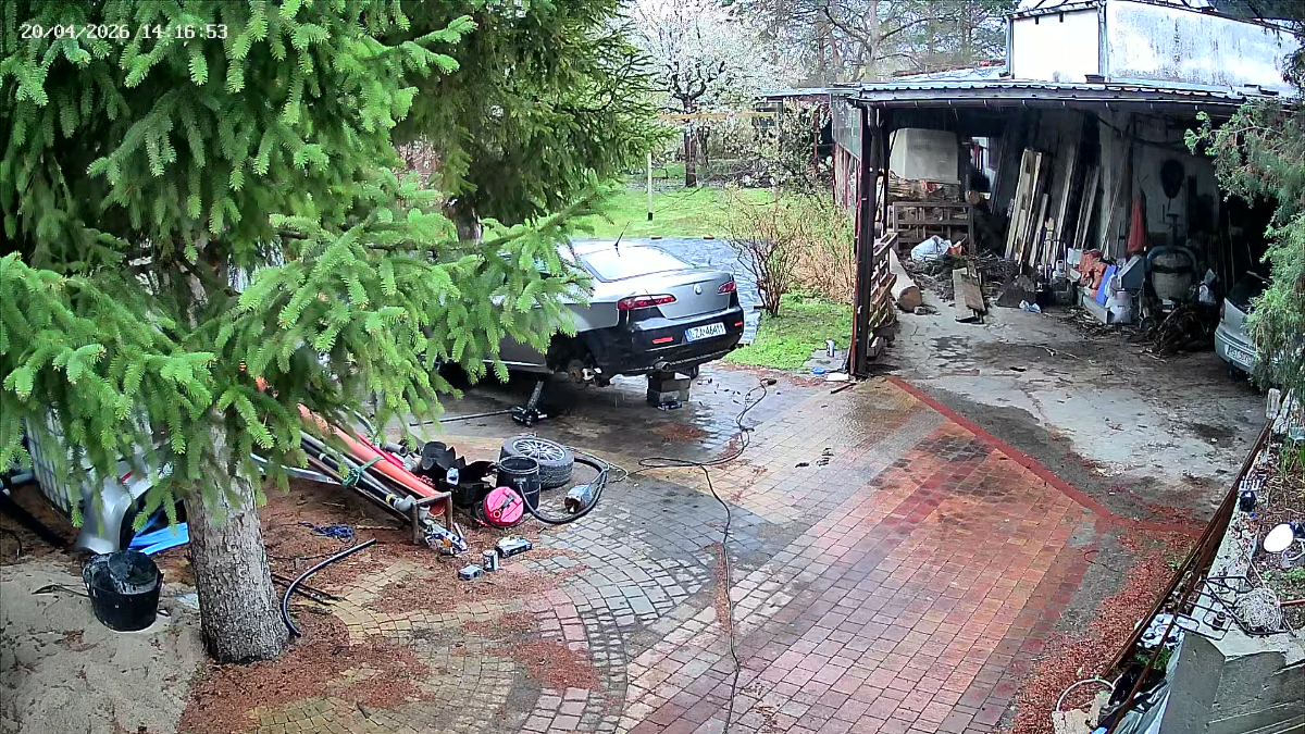 bd743508-9445-44e2-8ae5-e0a5050107bb