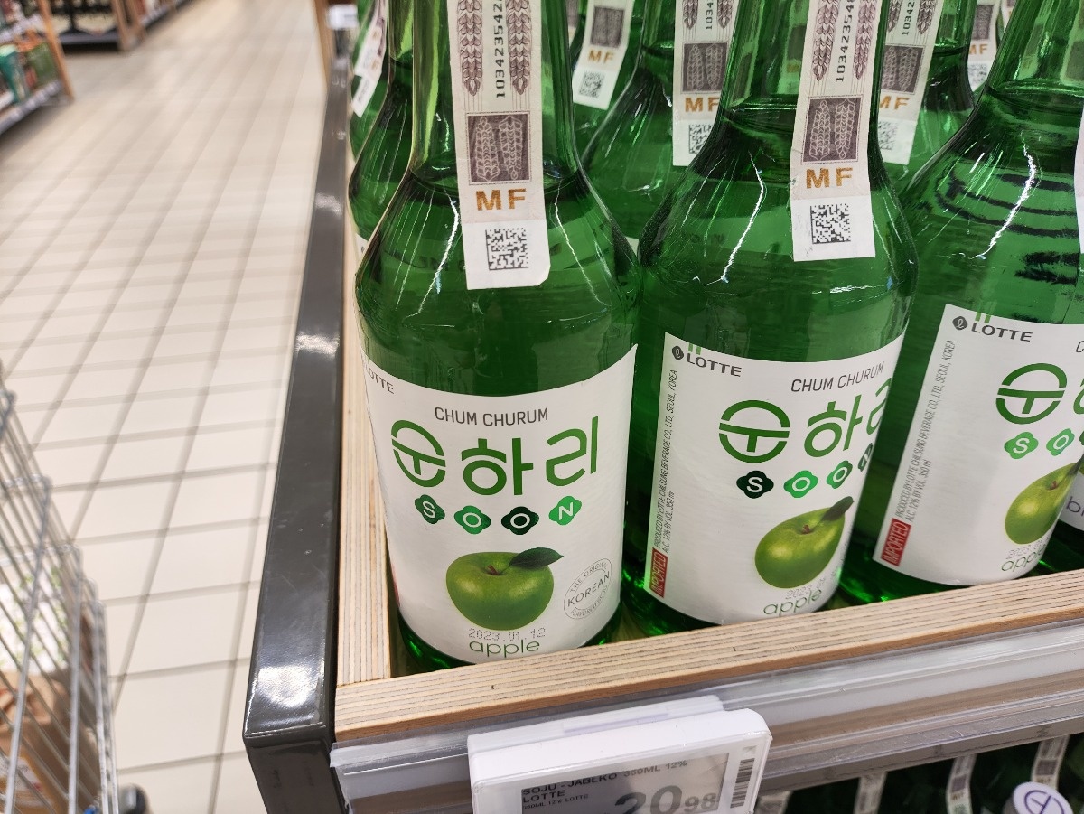 2ed334d0-0499-4617-8929-743d3a6b063f