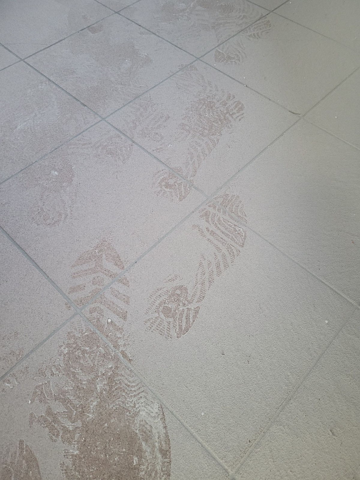 ab8d2965-cd2d-4cc7-acc0-2e2b605b99a6