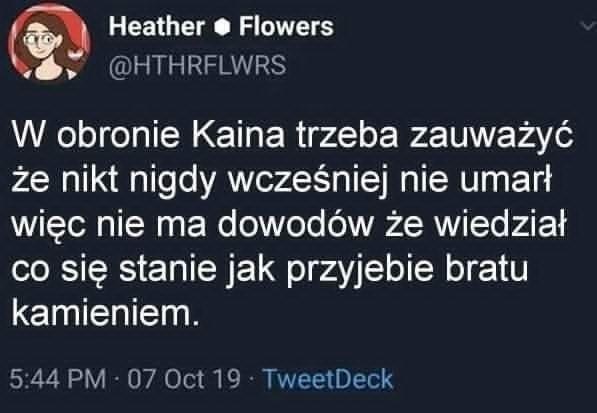 cb99c1f9-2994-49b9-97ac-72d080d19116