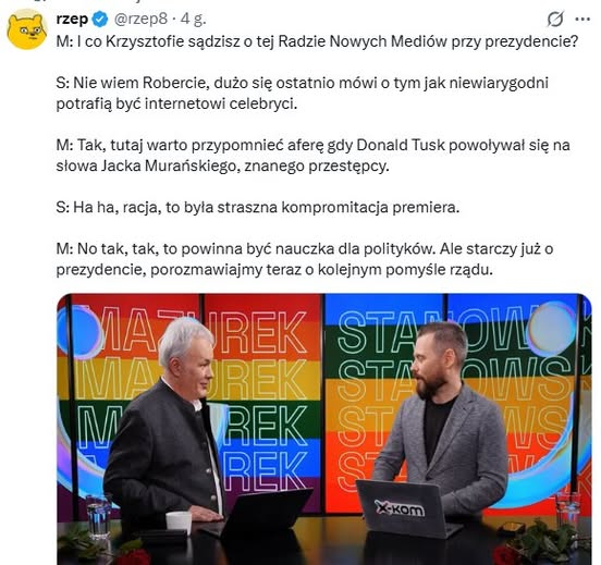 7cf1c53f-5159-4150-bd50-226aecddef6c