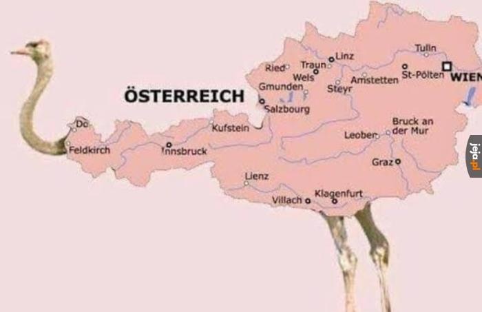 046762ee-0dc3-4f85-8c7f-6cf37263eee8