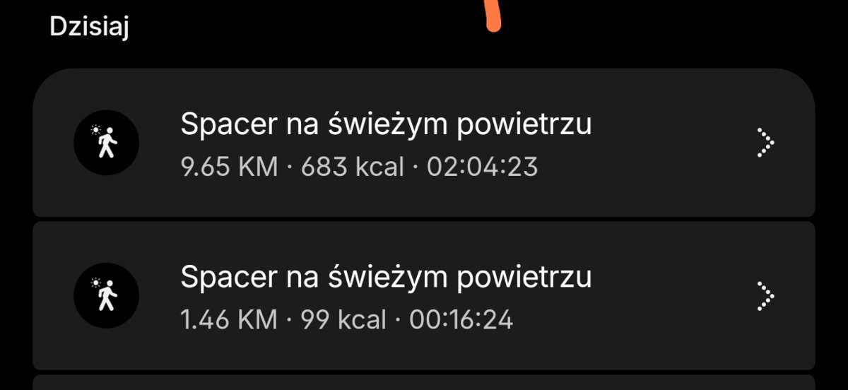 66551236-4b1e-4c50-ba08-0c446b9dee6b