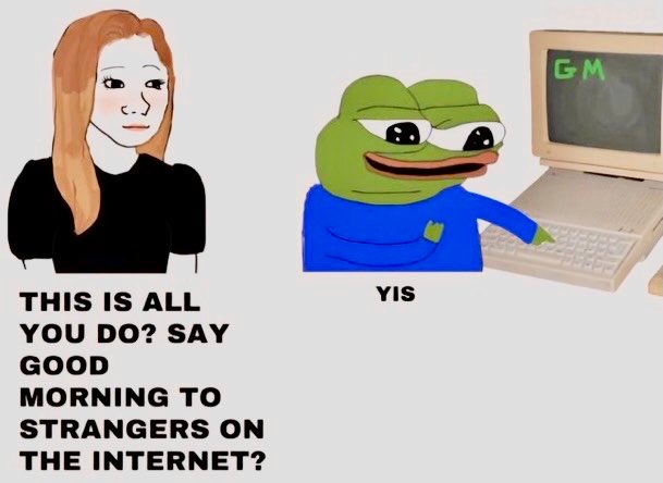 8deb0763-7439-4a81-83c5-1139e601662c