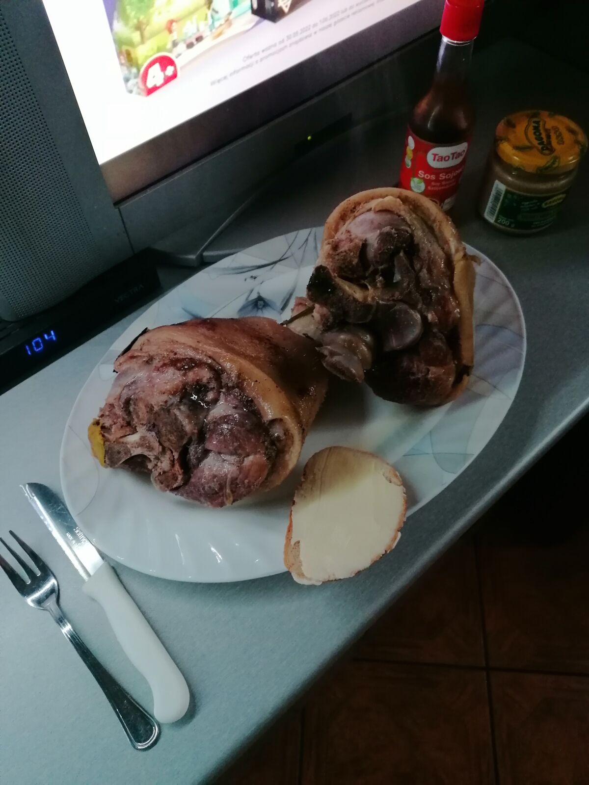 edd1f979-7695-44fb-97bf-1882ada72df2