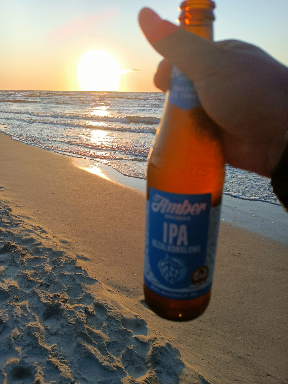 9a579503-0c09-4665-9b31-1e31a79e984d