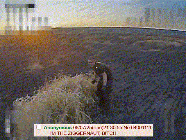 e9216cd9-fbb5-4244-b6e6-00ea88bf18a0