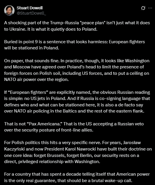 130a279a-7d9a-49b5-a932-c1934b10e24c