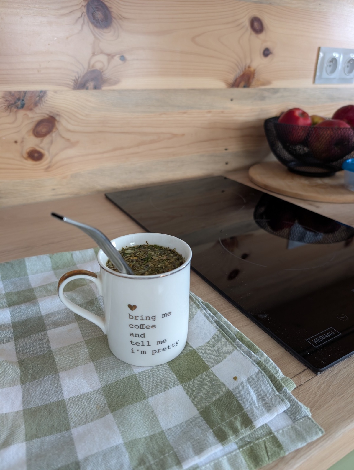 dd501b5e-cfa6-4e96-b8f8-dc4de688825d