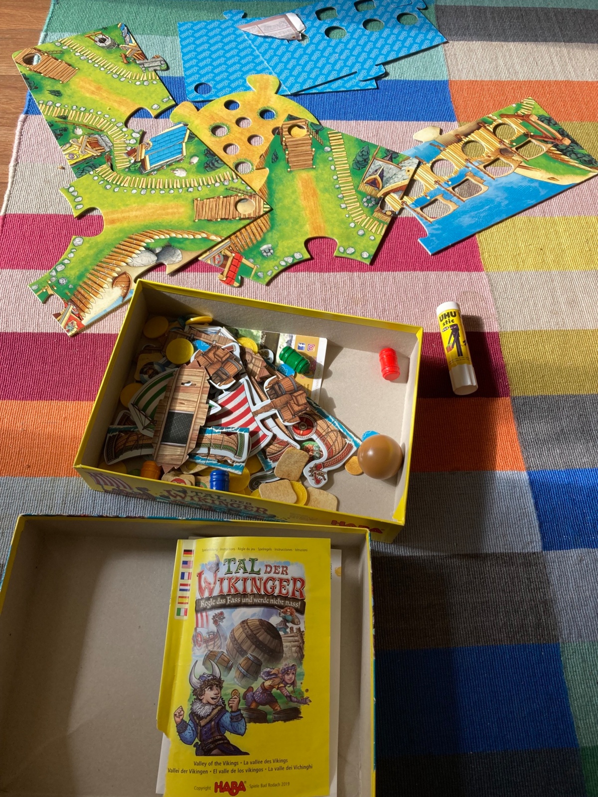 2c635ee1-86c0-427c-b7c0-bb8256089e3d