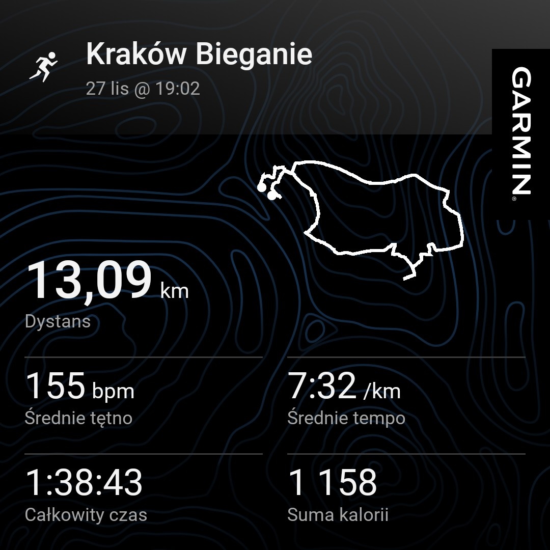 9e083ffa-0e30-4c08-a051-a22b88e165d5