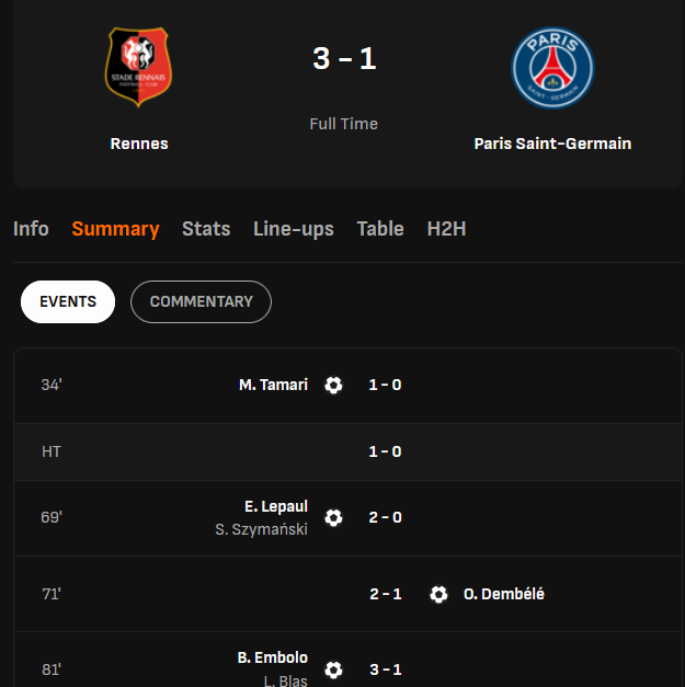 ca5c789b-e858-499b-b52c-82f9761d3fa7