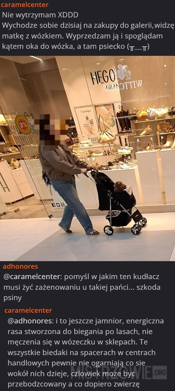 03b0c668-23d7-464e-aea7-2e60b6bd1d67