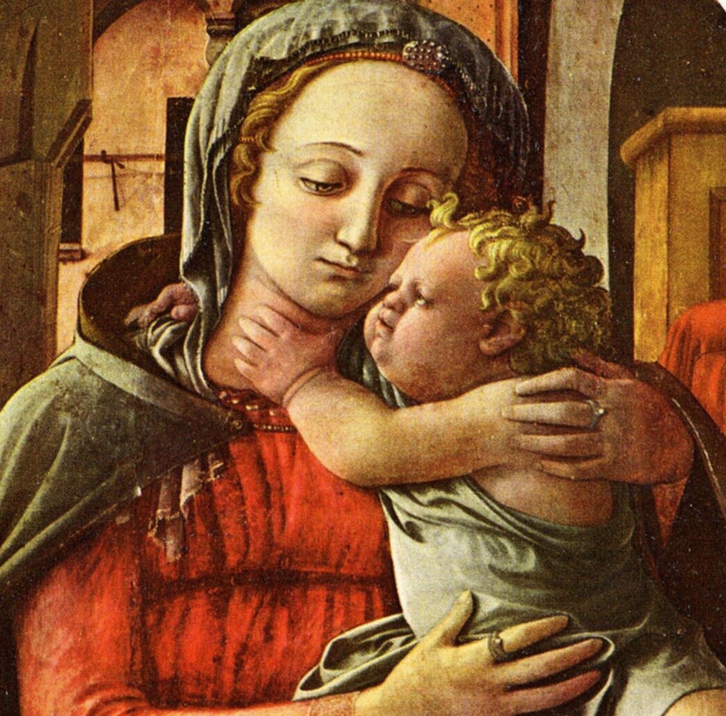 55e25ab6-6218-495e-bd96-15d3a9ffbca4