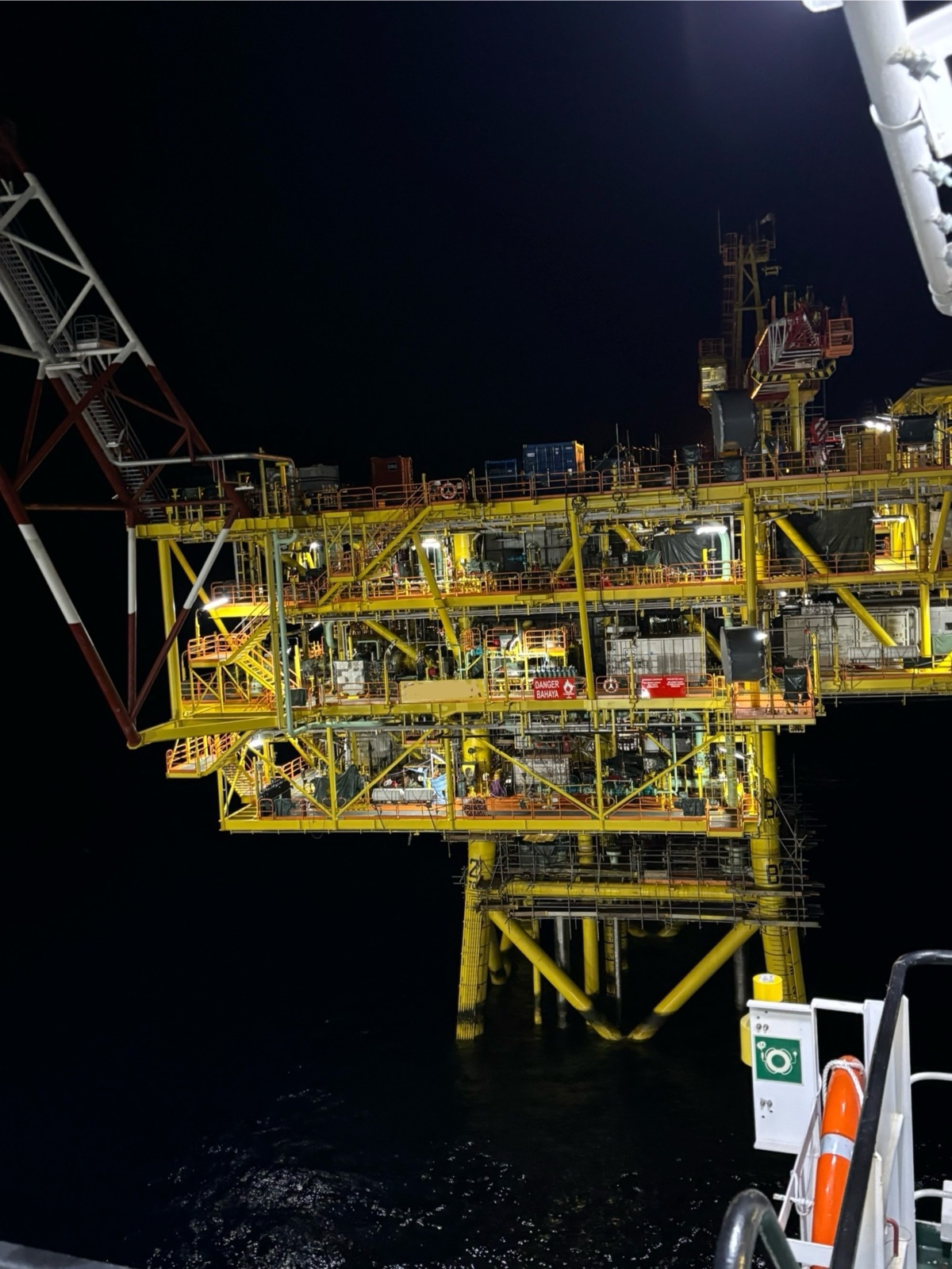 1ac39bcc-54f7-4312-83d2-c515d8b52a31