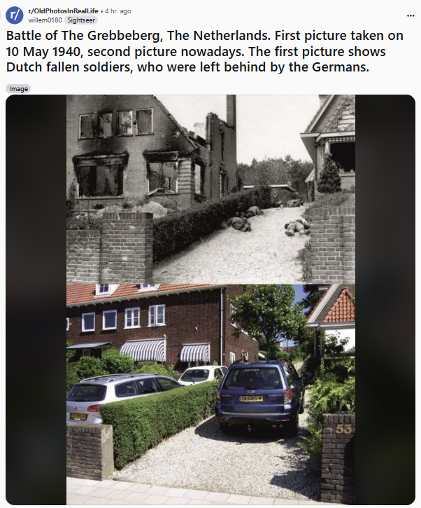 c5a9d2a1-fb04-4fb5-a7f5-09cf3768c64d