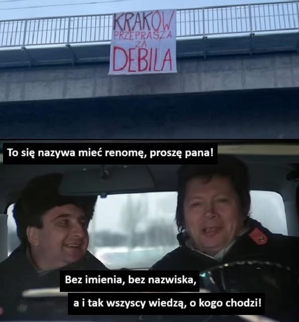 afba56d5-7da5-4346-9b6e-dd1b573afe0d