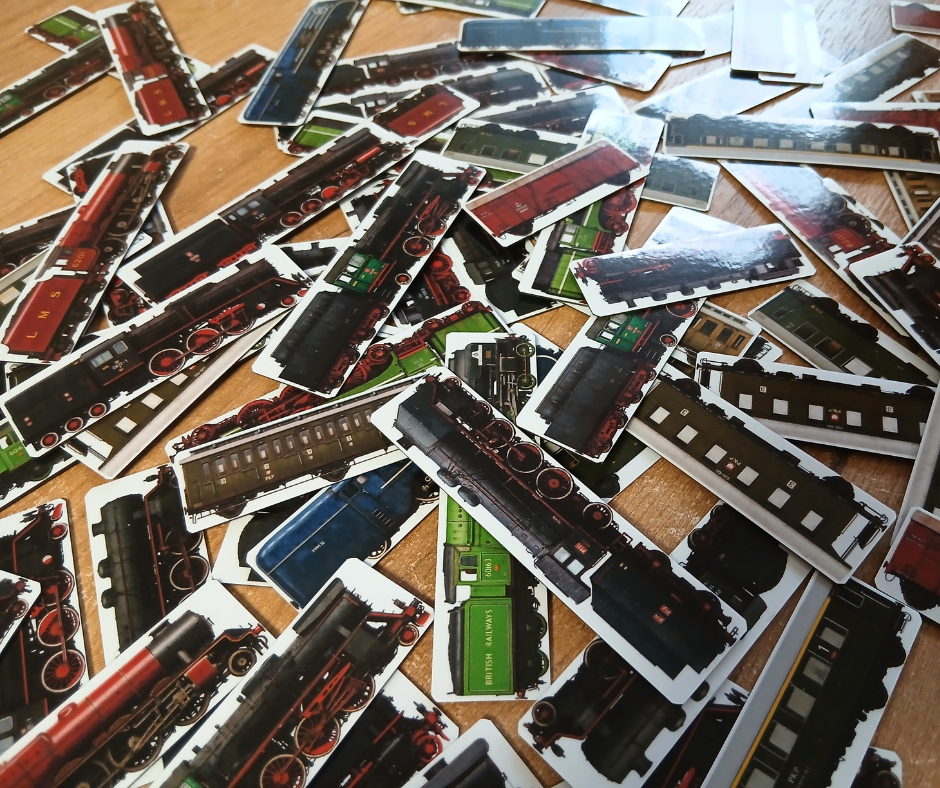 kolej magnesy parowozy.png