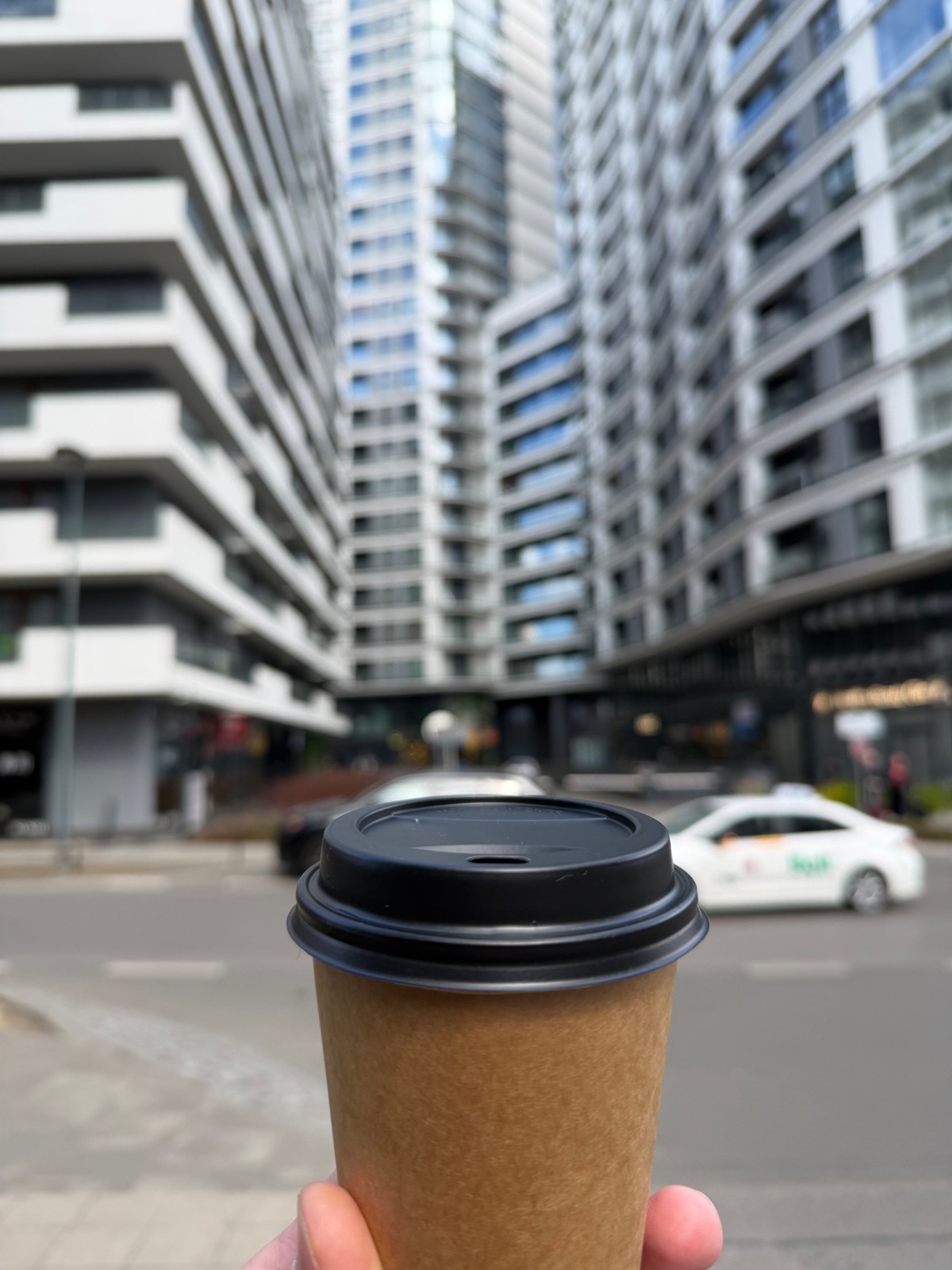 19318ded-bdf1-4840-8743-fcdccae1ed4b