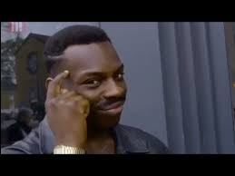 8d49f6c8-478f-4b17-b7c1-b8187dabc4f0