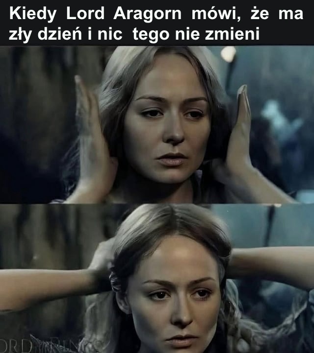 ded265d9-4170-49a3-bd3c-d55dc0ef1dfb