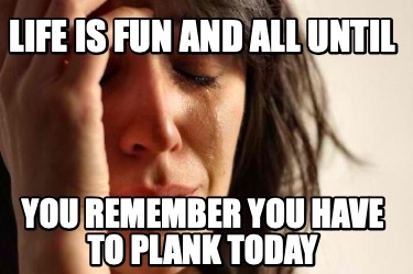 52fce7da-ebdb-475f-be0f-11591454e108