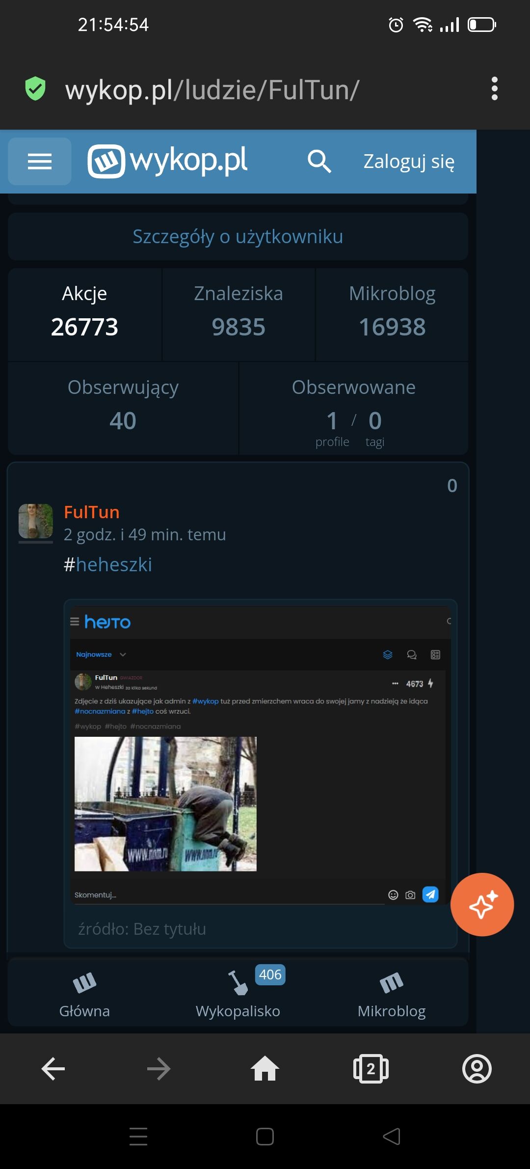 2b5a36a5-5211-4021-ac76-9901a2cf7bfc