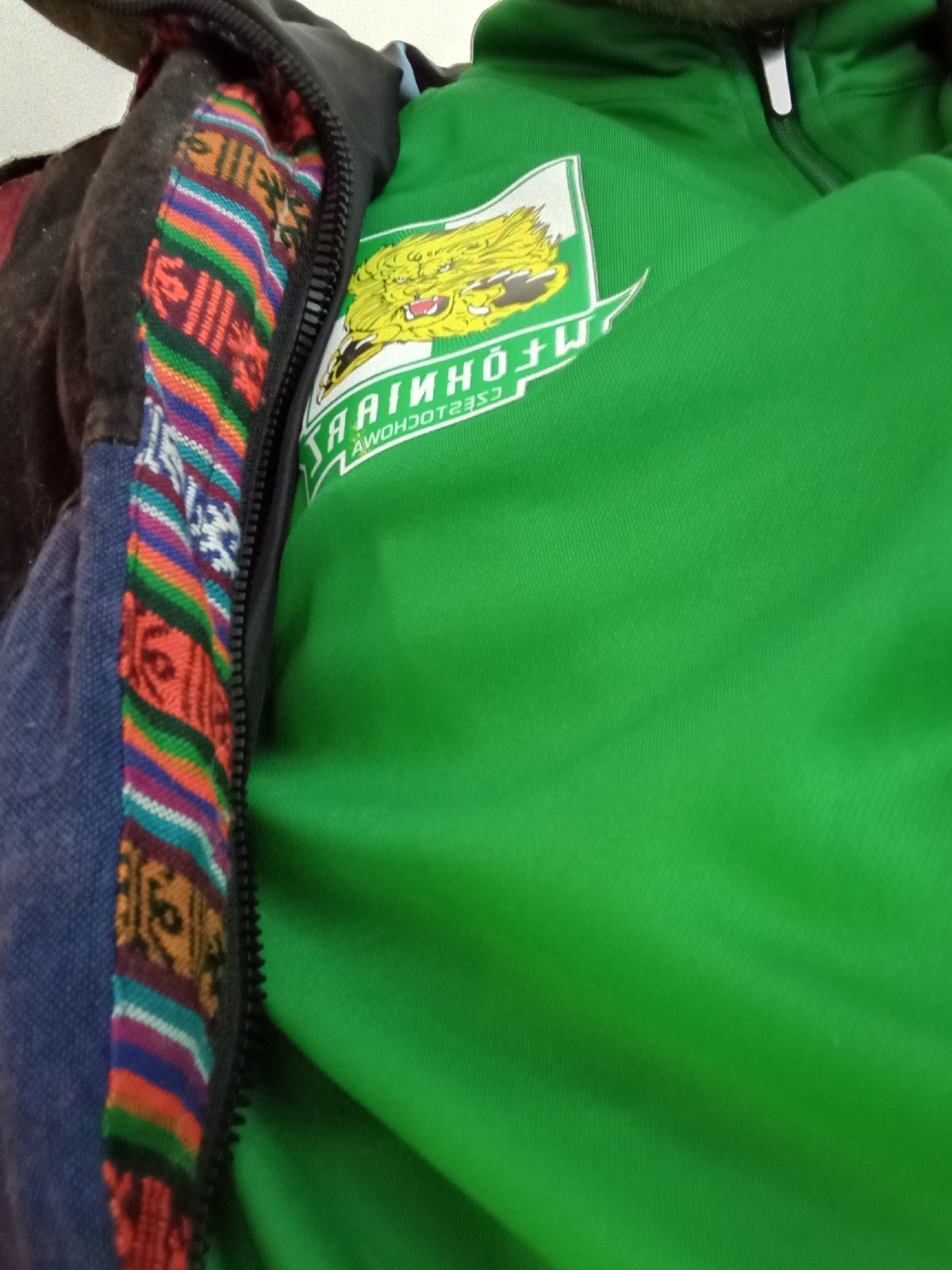 9f0f013b-8974-4945-9fee-ac683c9b7671