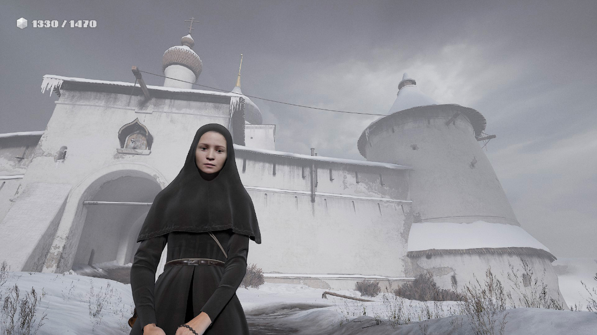 2cbda602-33ac-415d-9178-0447d981a84c