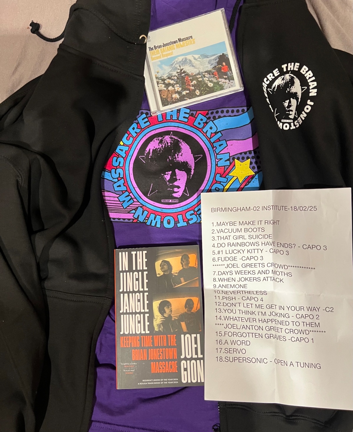 6a1c092c-2702-46db-8f5e-881dde707460