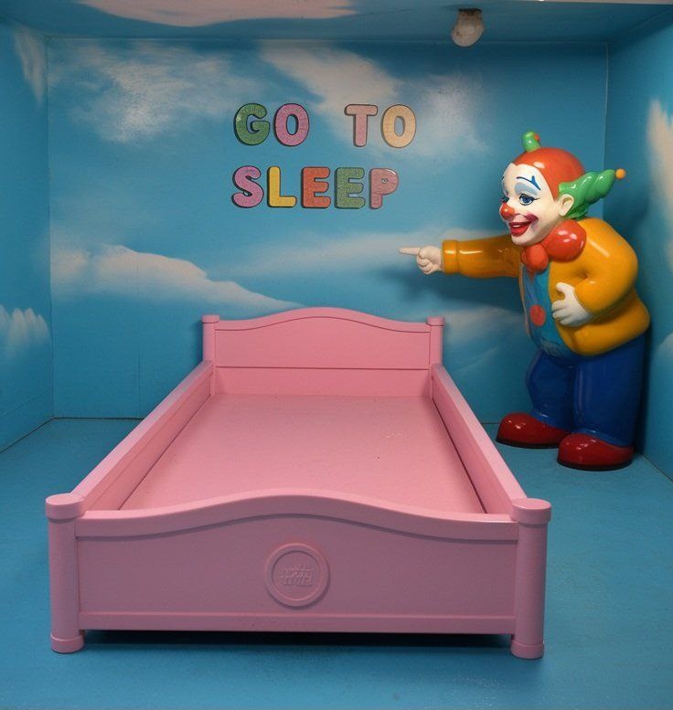 96786da1-0fff-475d-a2b5-ff02694fc353