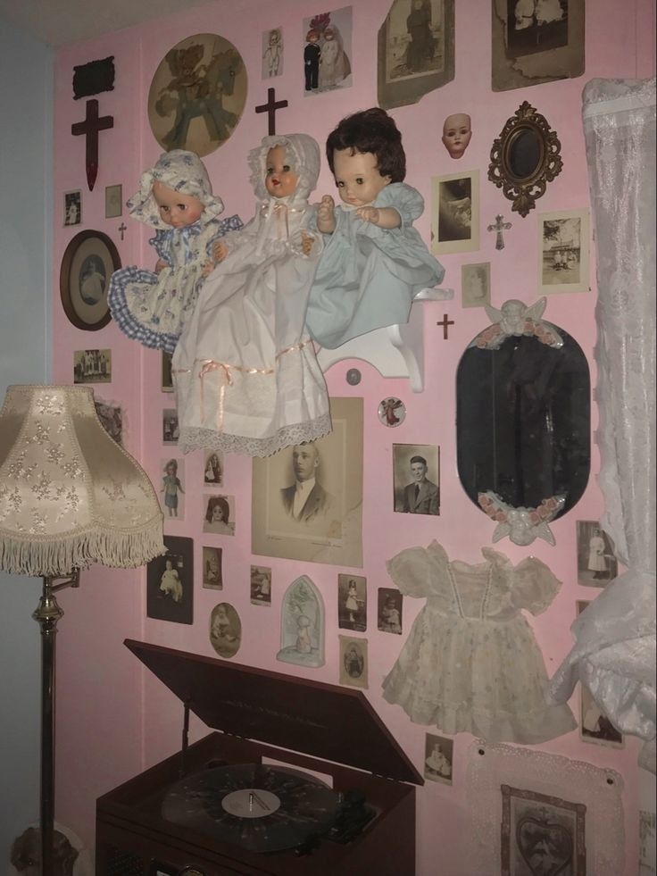 4f2073c0-d7a3-4bb5-b9fd-89fc68726804