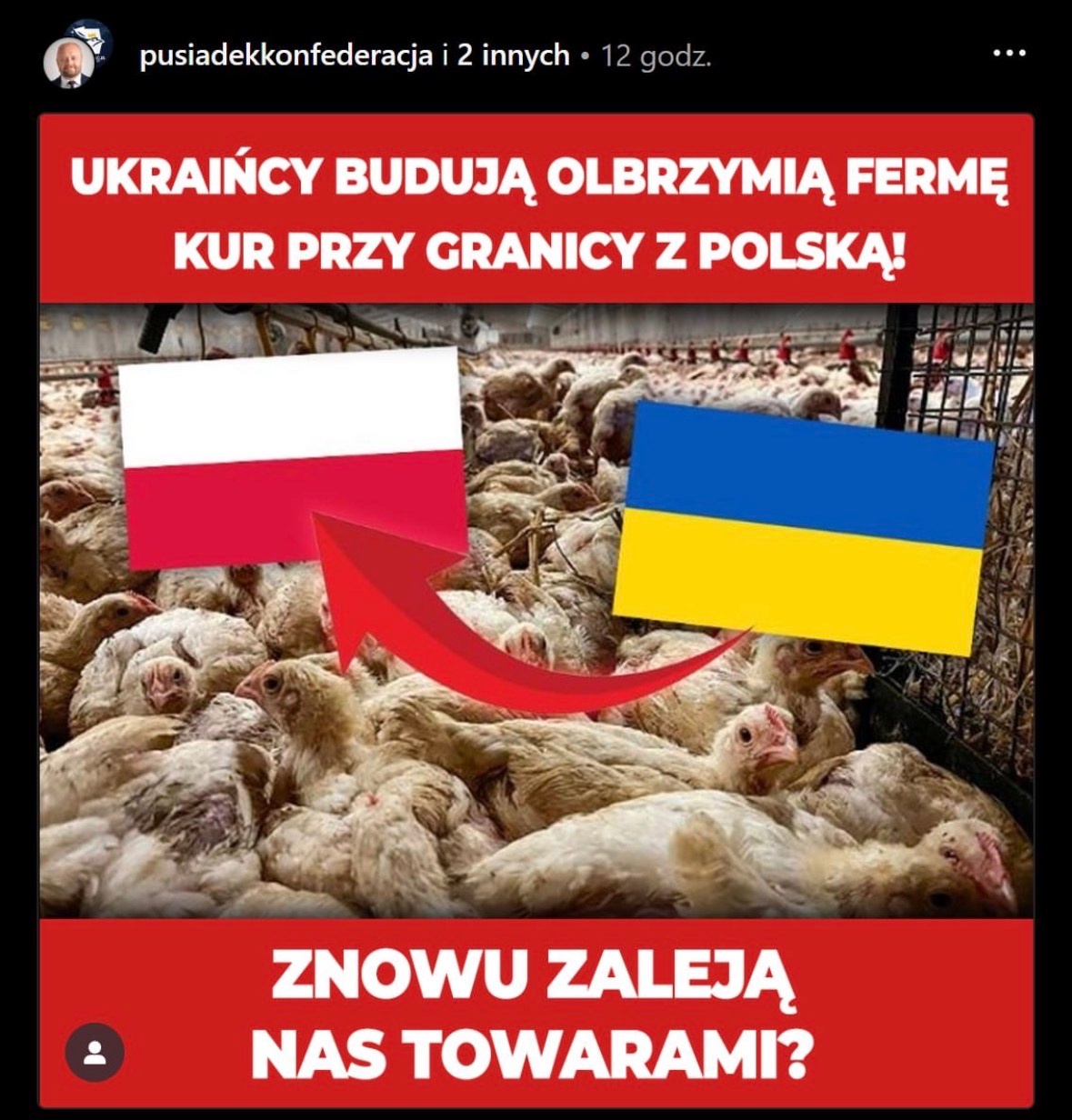 2f3f2aa9-b24f-43b1-8b2d-12eea69aee37