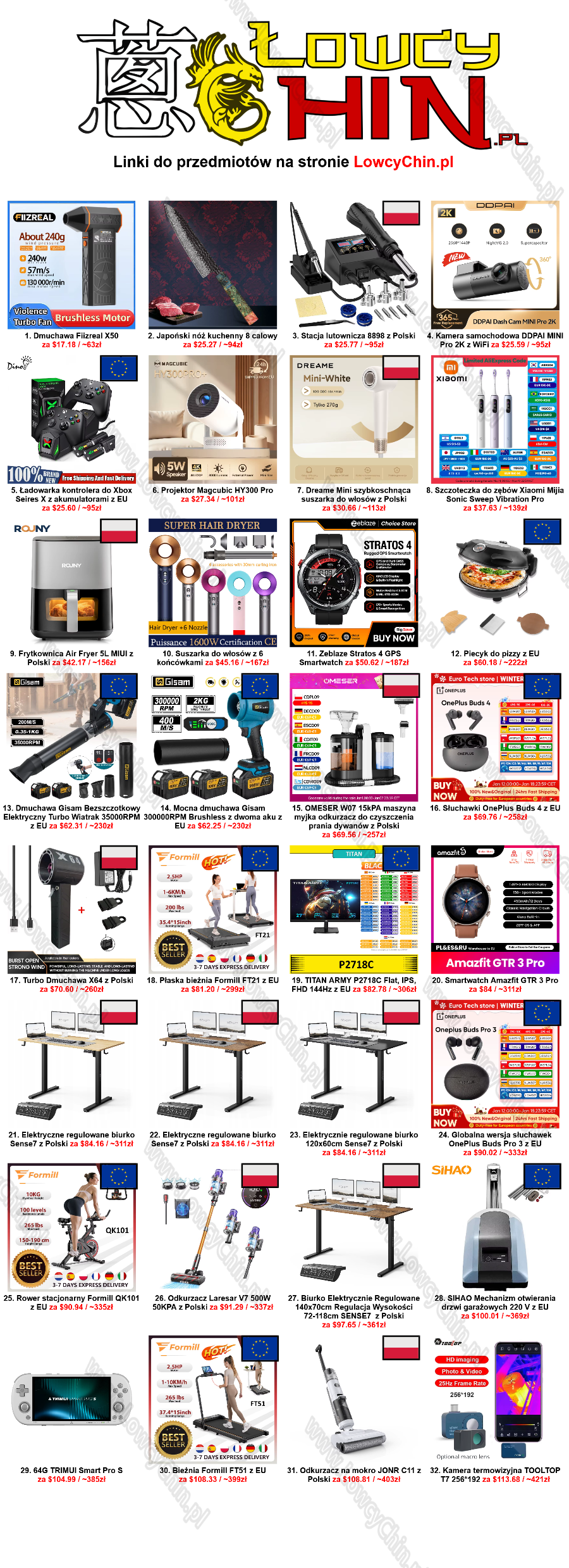 30a764f3-8a25-48df-a746-e5440c62a2b4