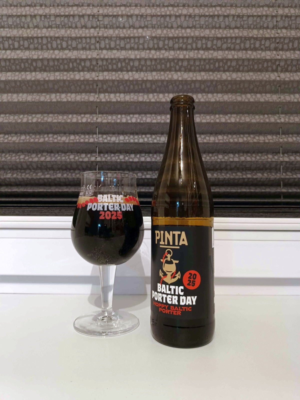 5f0e6253-6db5-4c5e-b579-ade15aeabfb8