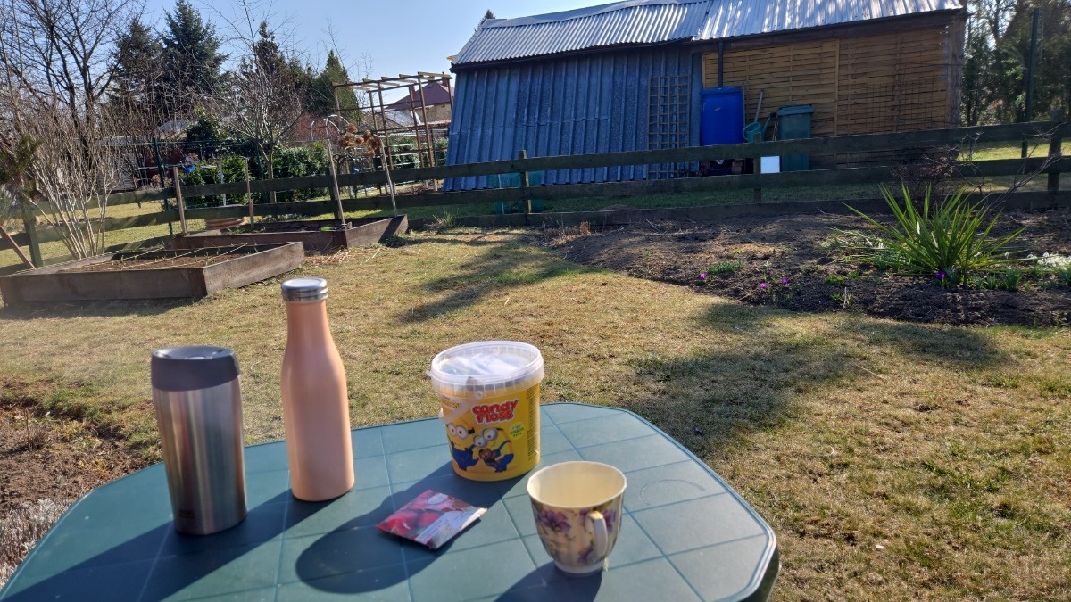 0ef1916d-9f06-4a7b-a646-1f8e4ae89f10