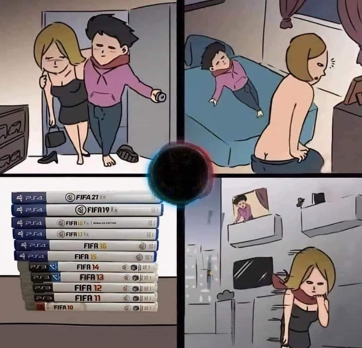 450c321d-5e29-4b52-b590-8d15bbcea921