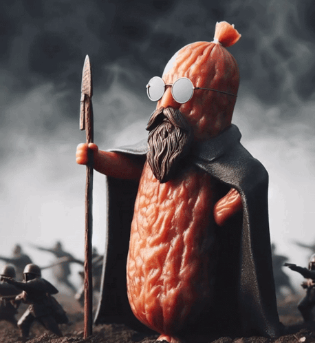 cac7fe5a-f675-4292-9ea3-a4cc57260de8