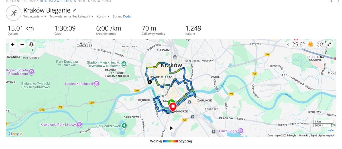 fc6b58ea-0b69-4d46-bfbf-ee66710f9f69