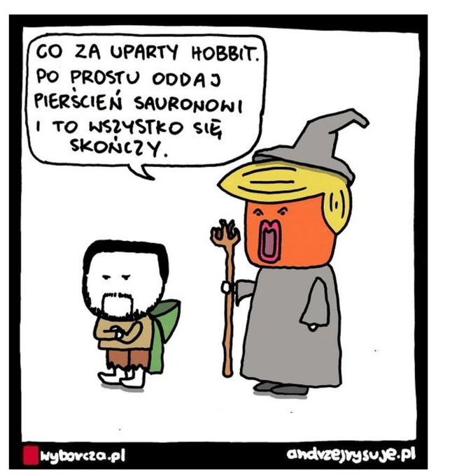 05da9b02-8028-407c-9a99-0f8190283f12