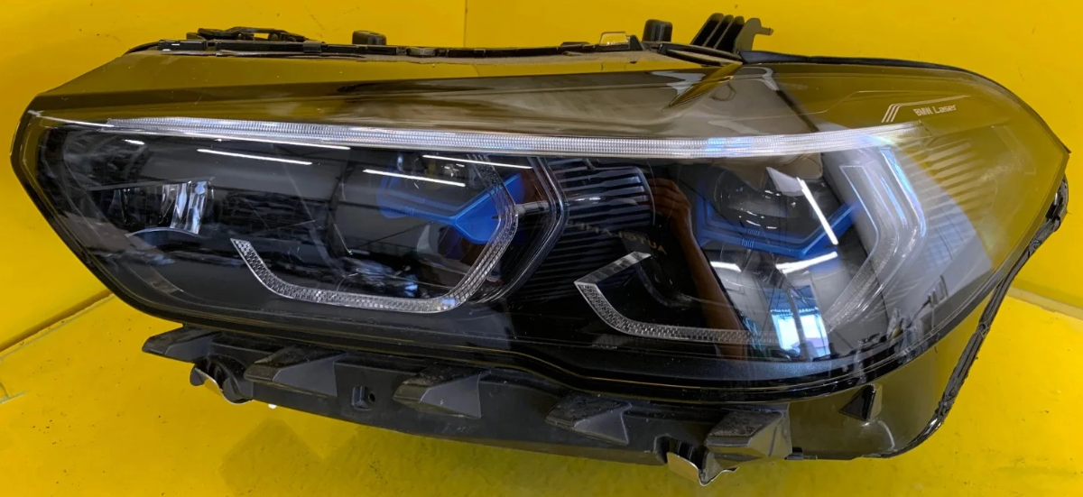 61395b71-49e6-4d09-a7b1-47b6db757e5f