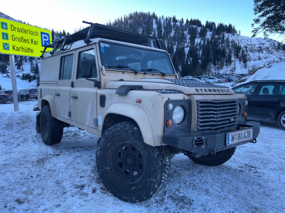 c167862b-b844-4117-87c9-d277c993a058