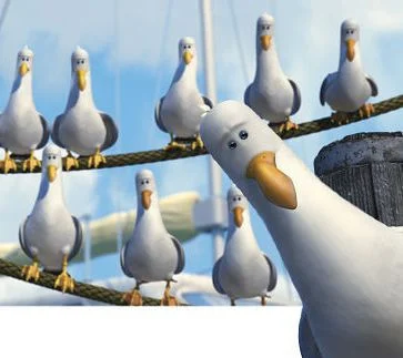 743f0a04-b82e-4938-b024-307470ca8b52